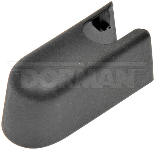 49488 Windshield Wiper Arm Nut Cover Dorman - HELP Canada