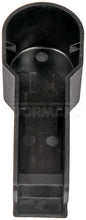 Charger l'image dans la galerie, 49489 Windshield Wiper Arm Nut Cover Dorman - HELP Canada