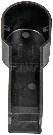 49489 Windshield Wiper Arm Nut Cover Dorman - HELP Canada