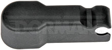 Charger l'image dans la galerie, 49489 Windshield Wiper Arm Nut Cover Dorman - HELP Canada