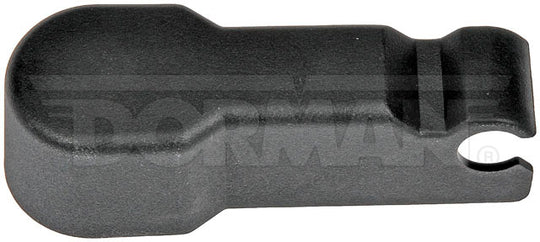 49489 Windshield Wiper Arm Nut Cover Dorman - HELP Canada