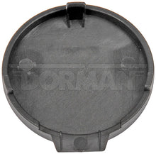 Charger l'image dans la galerie, 49490 Windshield Wiper Arm Nut Cover Dorman - HELP Canada