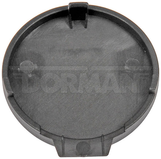 49490 Windshield Wiper Arm Nut Cover Dorman - HELP Canada