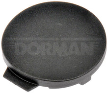 Charger l'image dans la galerie, 49490 Windshield Wiper Arm Nut Cover Dorman - HELP Canada
