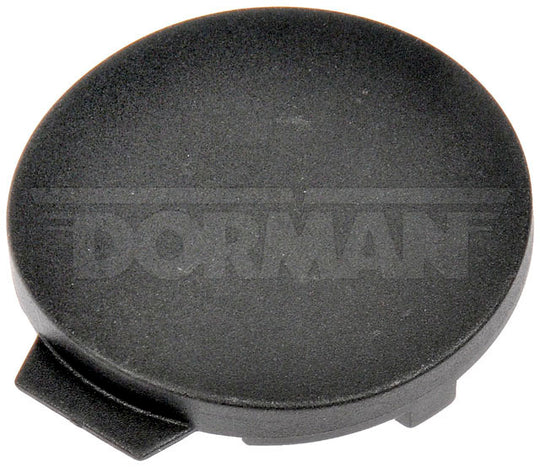 49490 Windshield Wiper Arm Nut Cover Dorman - HELP Canada