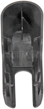 Load image into Gallery viewer, 49491 Windshield Wiper Arm Nut Cover Dorman - HELP Canada