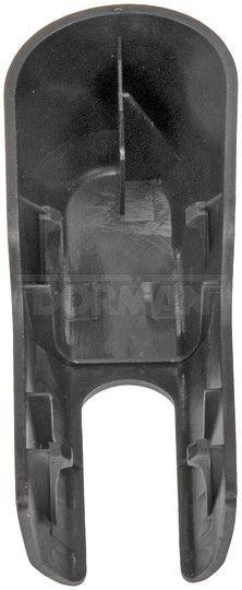 49491 Windshield Wiper Arm Nut Cover Dorman - HELP Canada