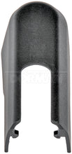 Load image into Gallery viewer, 49491 Windshield Wiper Arm Nut Cover Dorman - HELP Canada