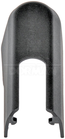 49491 Windshield Wiper Arm Nut Cover Dorman - HELP Canada