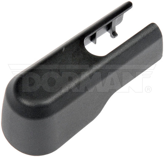 49491 Windshield Wiper Arm Nut Cover Dorman - HELP Canada