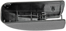 Charger l'image dans la galerie, 49492 Windshield Wiper Arm Nut Cover Dorman - HELP Canada