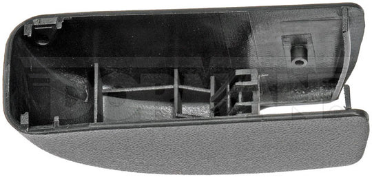 49492 Windshield Wiper Arm Nut Cover Dorman - HELP Canada