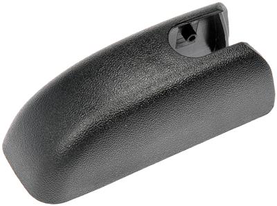 49492 Windshield Wiper Arm Nut Cover Dorman - HELP Canada