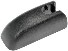 Charger l&#39;image dans la galerie, 49492 Windshield Wiper Arm Nut Cover Dorman - HELP Canada