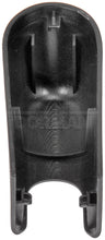 Charger l'image dans la galerie, 49493 Windshield Wiper Arm Nut Cover Dorman - HELP Canada