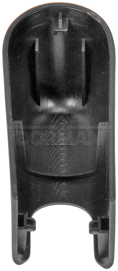 49493 Windshield Wiper Arm Nut Cover Dorman - HELP Canada