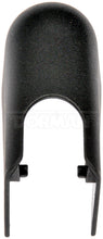 Charger l'image dans la galerie, 49493 Windshield Wiper Arm Nut Cover Dorman - HELP Canada