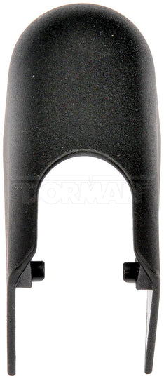 49493 Windshield Wiper Arm Nut Cover Dorman - HELP Canada