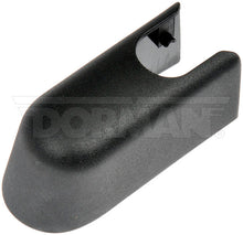 Charger l'image dans la galerie, 49493 Windshield Wiper Arm Nut Cover Dorman - HELP Canada
