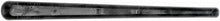 Charger l'image dans la galerie, 49494 Windshield Wiper Arm Cover Dorman - HELP Canada