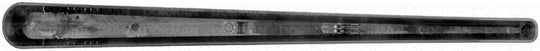 49494 Windshield Wiper Arm Cover Dorman - HELP Canada
