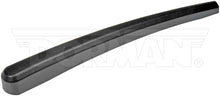 Charger l'image dans la galerie, 49494 Windshield Wiper Arm Cover Dorman - HELP Canada