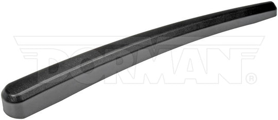 49494 Windshield Wiper Arm Cover Dorman - HELP Canada
