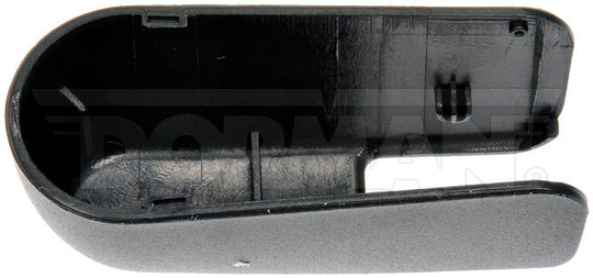 49495 Windshield Wiper Arm Nut Cover Dorman - HELP Canada