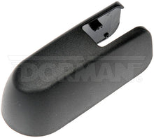 Charger l'image dans la galerie, 49495 Windshield Wiper Arm Nut Cover Dorman - HELP Canada