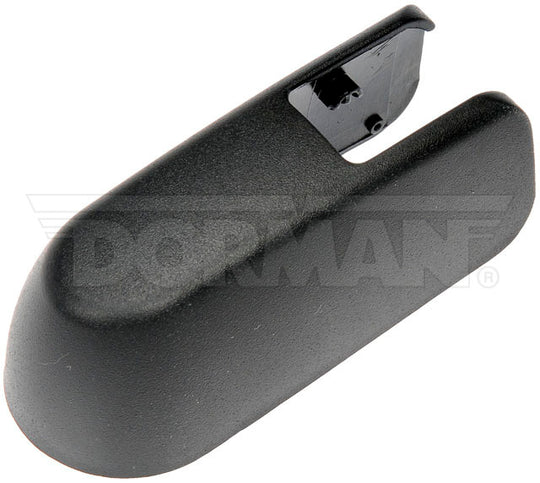 49495 Windshield Wiper Arm Nut Cover Dorman - HELP Canada