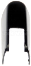 Load image into Gallery viewer, 49498 Wiper Arm Nut Cover Dorman - HELP Canada