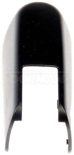 49498 Wiper Arm Nut Cover Dorman - HELP Canada
