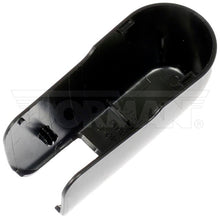 Load image into Gallery viewer, 49498 Wiper Arm Nut Cover Dorman - HELP Canada