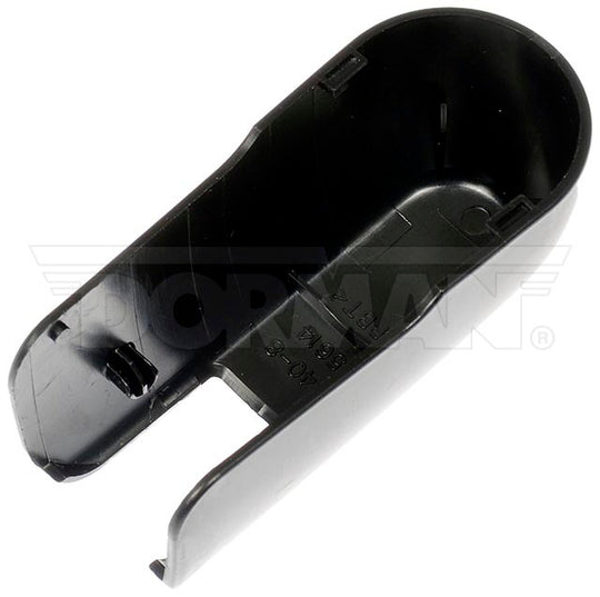 49498 Wiper Arm Nut Cover Dorman - HELP Canada