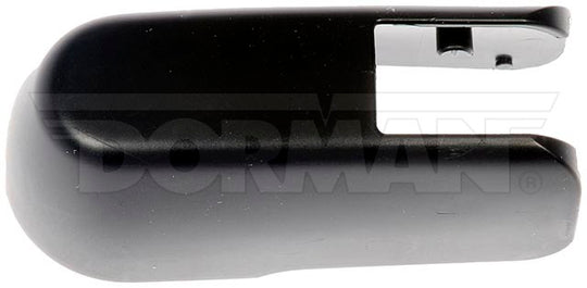 49498 Wiper Arm Nut Cover Dorman - HELP Canada