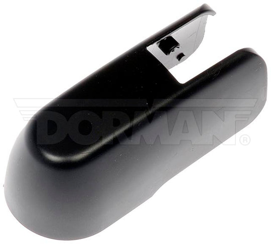 49498 Wiper Arm Nut Cover Dorman - HELP Canada