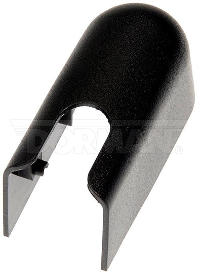 49510 Windshield Wiper Arm Nut Cover Dorman - HELP Canada
