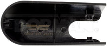 Load image into Gallery viewer, 49510 Windshield Wiper Arm Nut Cover Dorman - HELP Canada