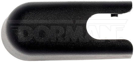 49510 Windshield Wiper Arm Nut Cover Dorman - HELP Canada