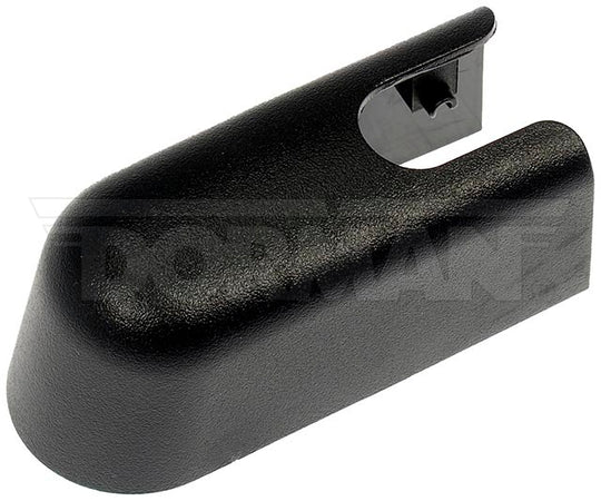 49510 Windshield Wiper Arm Nut Cover Dorman - HELP Canada