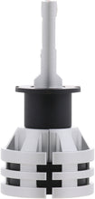 Load image into Gallery viewer, H3XULED Philips X-tremeUltinon LED H3XULED - X-tremeUltinon LED Philips Bulbs