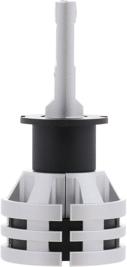 H3XULED Philips X-tremeUltinon LED H3XULED - X-tremeUltinon LED Philips Bulbs