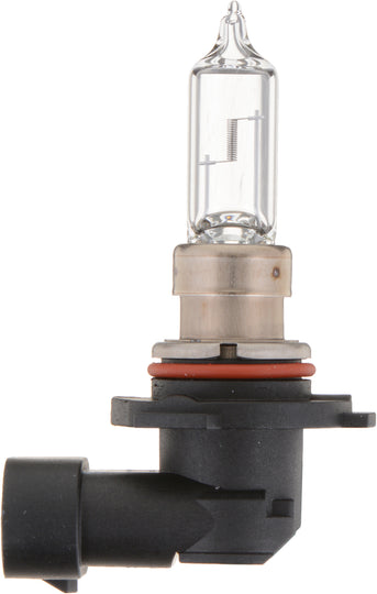 9005PRB1 Philips Vision Headlight 9005 - Vision - Single Blister Pack Philips Bulbs