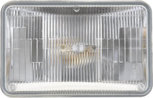 Load image into Gallery viewer, H4666C1 Philips Standard Sealed Beam H4666 - Standard - Single Commercial Pack Philips Bulbs