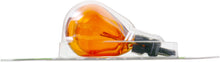 Load image into Gallery viewer, 3156NALLB2 Philips LongerLife Miniature 3156NALL - LongerLife - Twin Blister Pack Philips Bulbs
