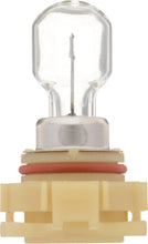 Load image into Gallery viewer, PS24WFFC1 Philips HiPerVision Bulb PS24WFF - Standard - Single Commercial Pack Philips Bulbs