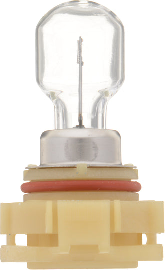 PS24WFFC1 Philips HiPerVision Bulb PS24WFF - Standard - Single Commercial Pack Philips Bulbs