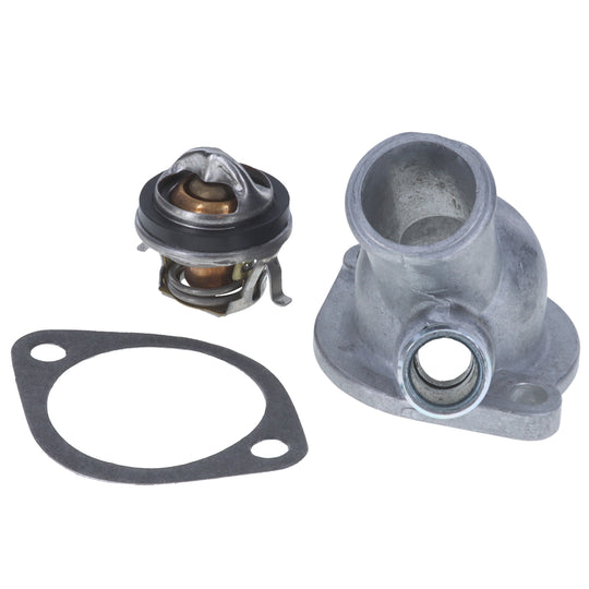 4973KTFS Fail Safe Thermostat Kit 192 Degrees with Gasket BFNG