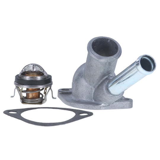4973KTFS Fail Safe Thermostat Kit 192 Degrees with Gasket BFNG