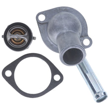 Load image into Gallery viewer, 4973KTFS Fail Safe Thermostat Kit 192 Degrees with Gasket BFNG